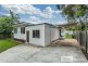 691 Stafford Rd, Everton Park QLD 4053