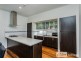 691 Stafford Rd, Everton Park QLD 4053