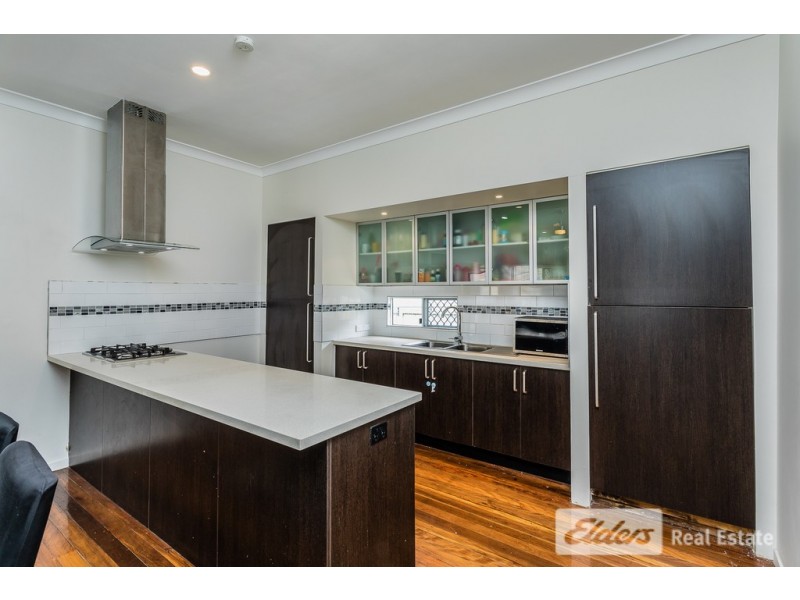 691 Stafford Rd, Everton Park QLD 4053