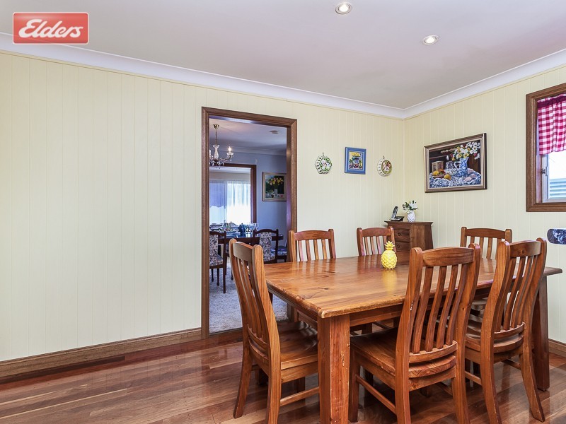 20 Murch St, Everton Park QLD 4053