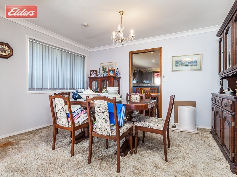 20 Murch St, Everton Park QLD 4053
