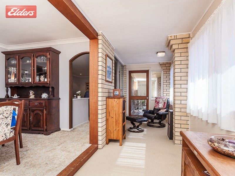 20 Murch St, Everton Park QLD 4053