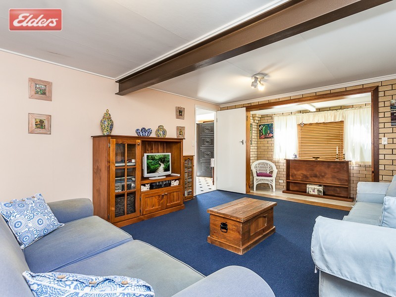 20 Murch St, Everton Park QLD 4053