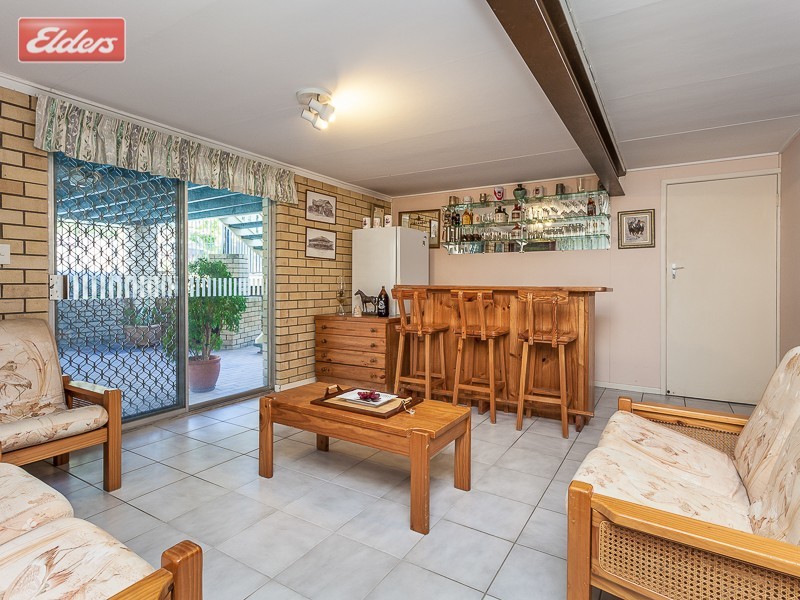 20 Murch St, Everton Park QLD 4053