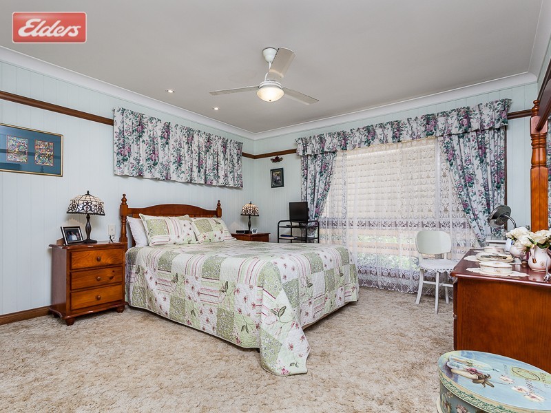 20 Murch St, Everton Park QLD 4053