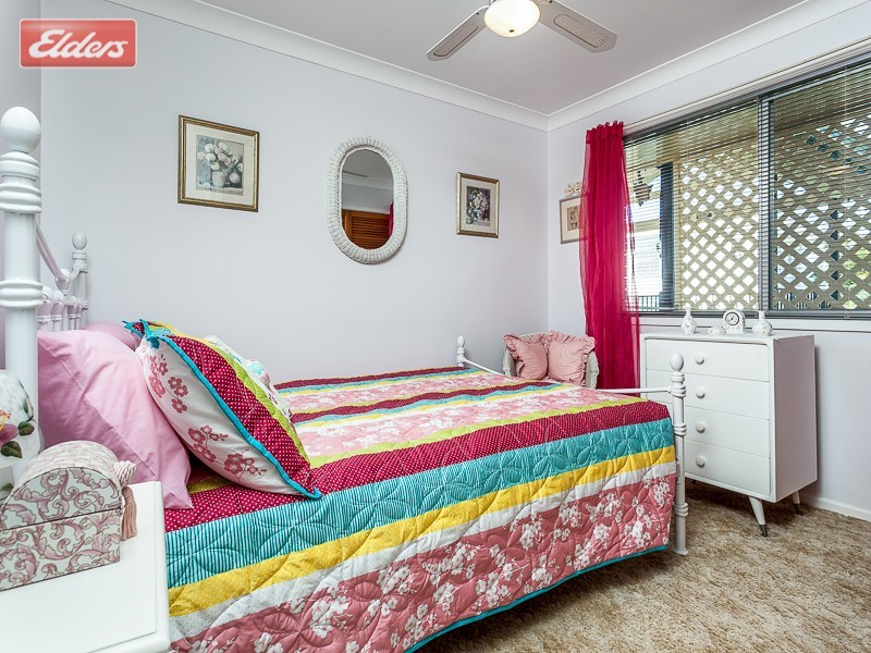 20 Murch St, Everton Park QLD 4053