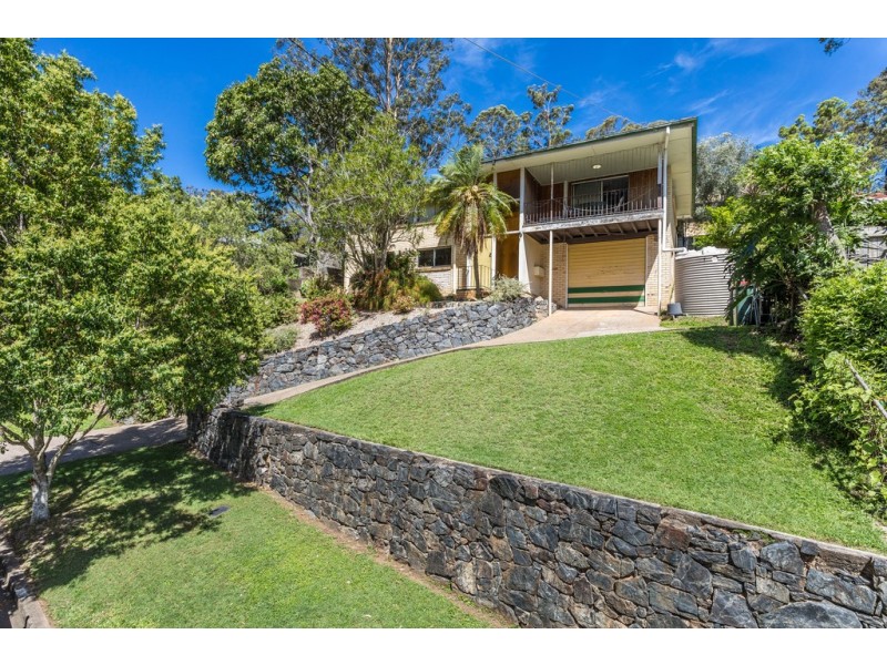 19 Stromlo St, Everton Park QLD 4053