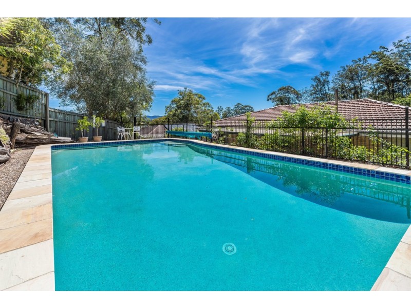 19 Stromlo St, Everton Park QLD 4053