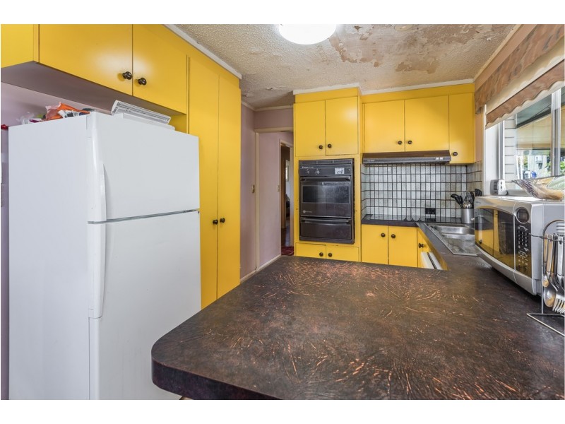 19 Stromlo St, Everton Park QLD 4053