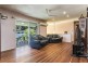19 Stromlo St, Everton Park QLD 4053
