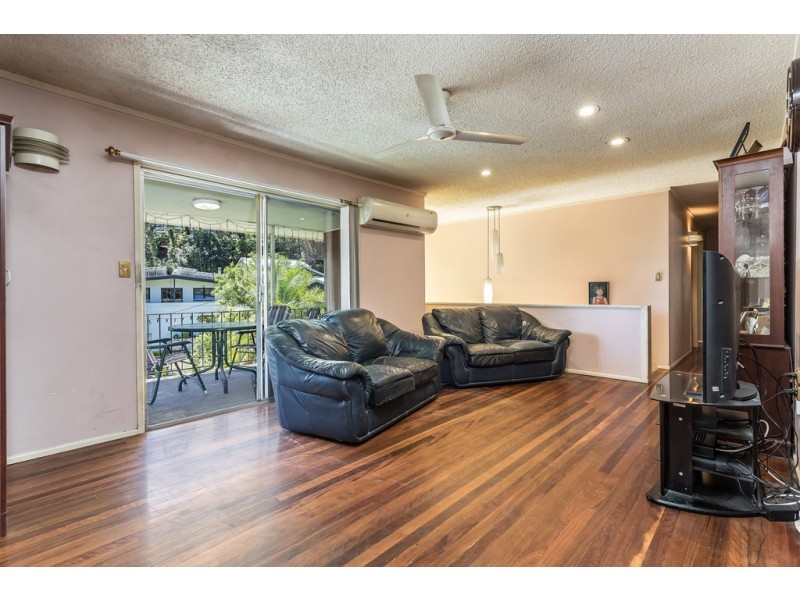 19 Stromlo St, Everton Park QLD 4053