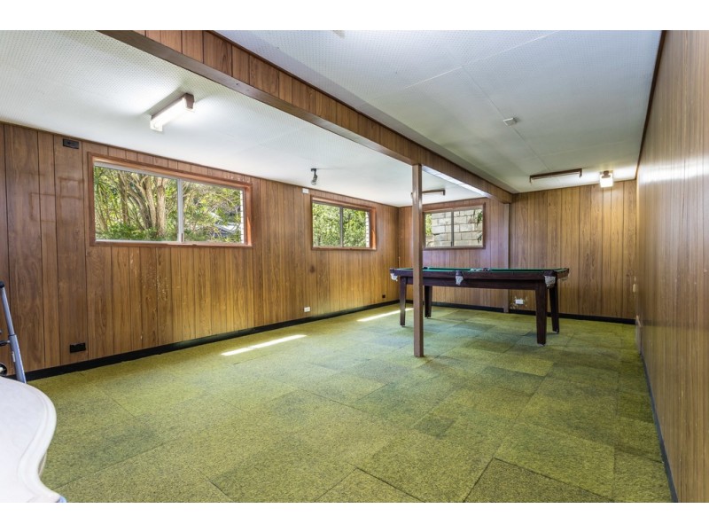 19 Stromlo St, Everton Park QLD 4053