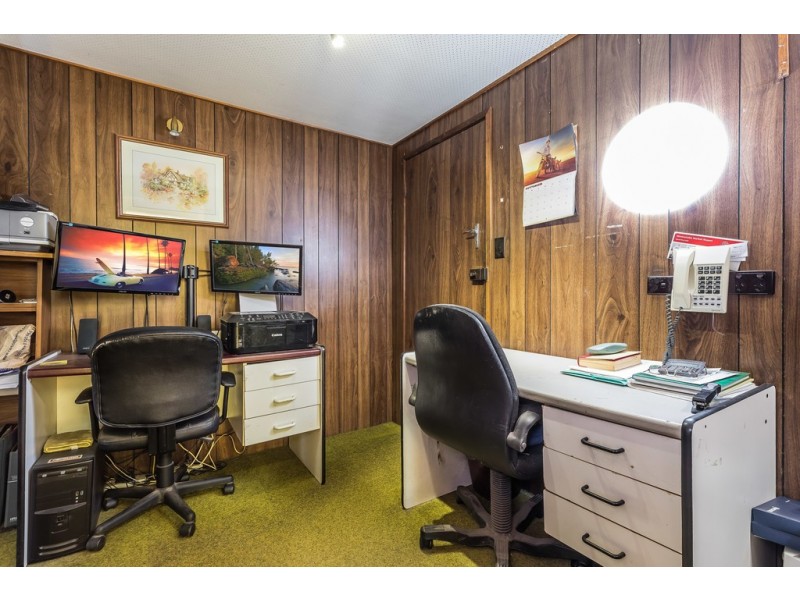 19 Stromlo St, Everton Park QLD 4053