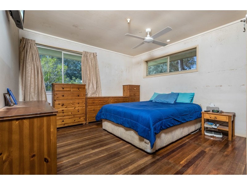 19 Stromlo St, Everton Park QLD 4053