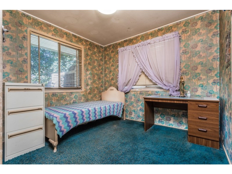 19 Stromlo St, Everton Park QLD 4053