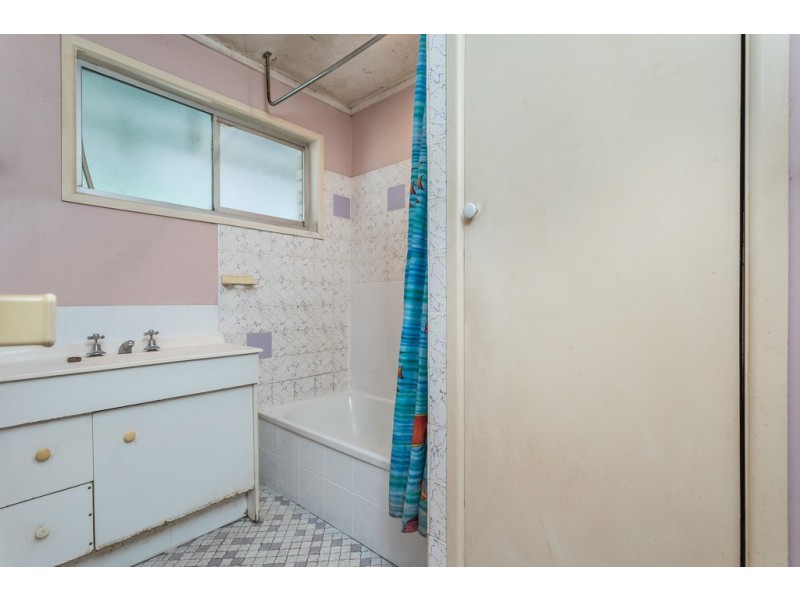 19 Stromlo St, Everton Park QLD 4053