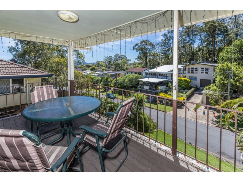 19 Stromlo St, Everton Park QLD 4053