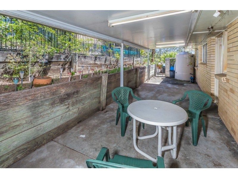 19 Stromlo St, Everton Park QLD 4053