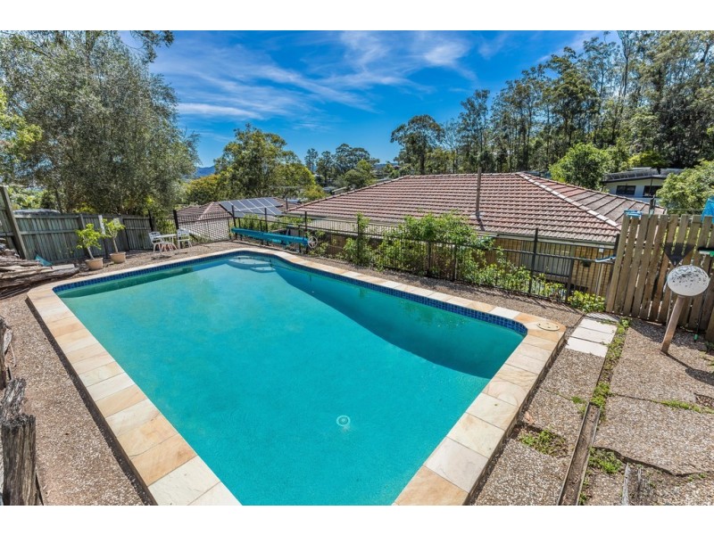 19 Stromlo St, Everton Park QLD 4053