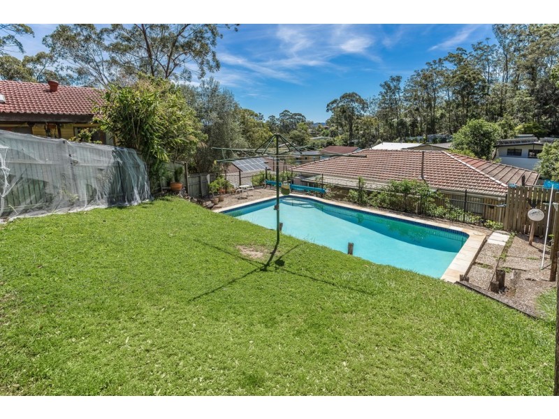 19 Stromlo St, Everton Park QLD 4053