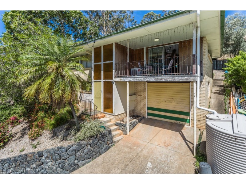 19 Stromlo St, Everton Park QLD 4053