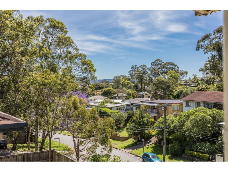 19 Stromlo St, Everton Park QLD 4053