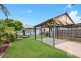 742 South Pine Rd, Everton Park QLD 4053