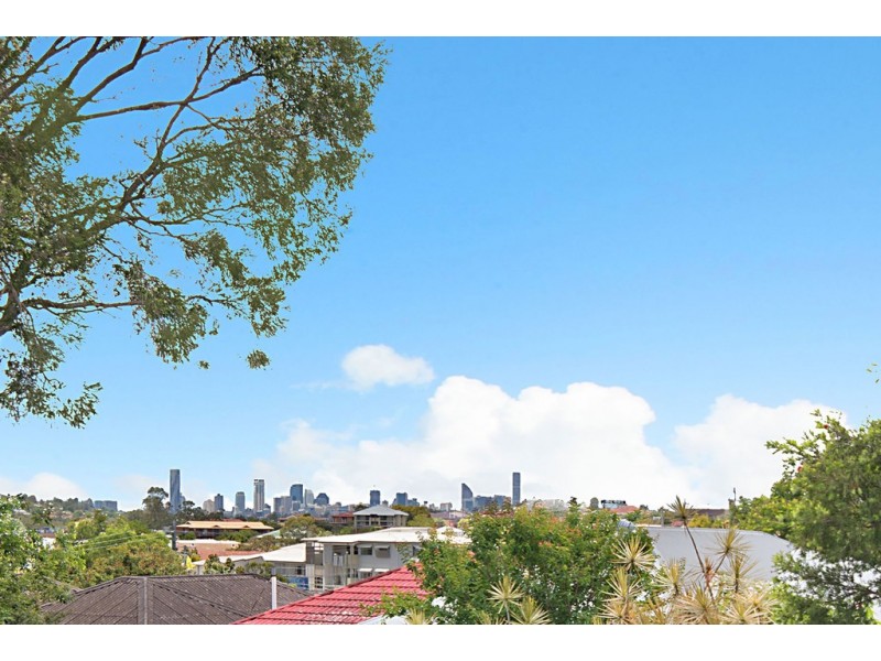 742 South Pine Rd, Everton Park QLD 4053