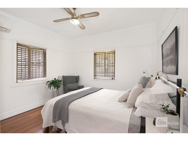 742 South Pine Rd, Everton Park QLD 4053