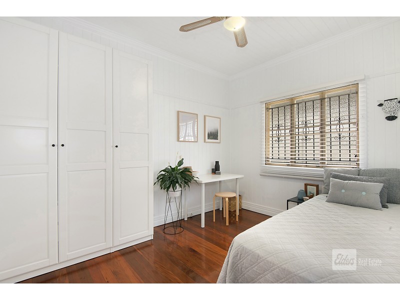 742 South Pine Rd, Everton Park QLD 4053