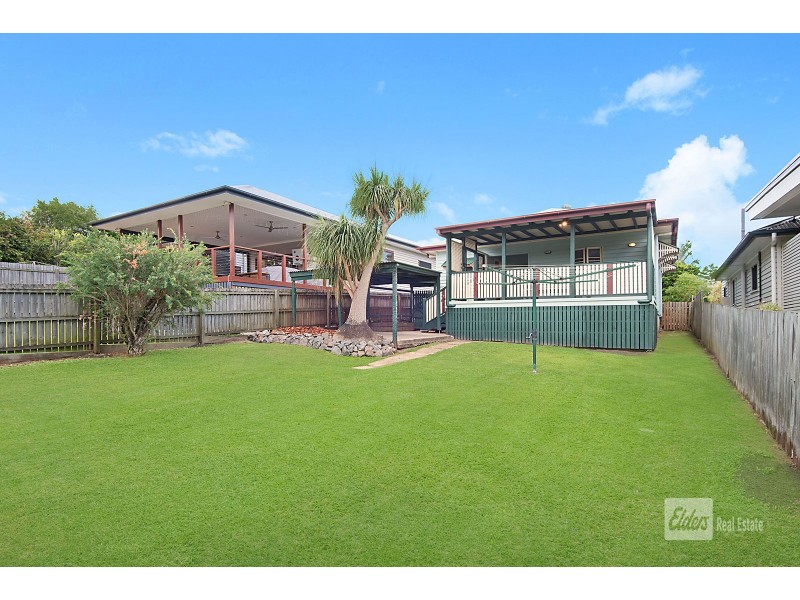 742 South Pine Rd, Everton Park QLD 4053