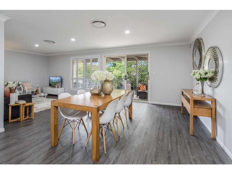 79 Buller St, Everton Park QLD 4053