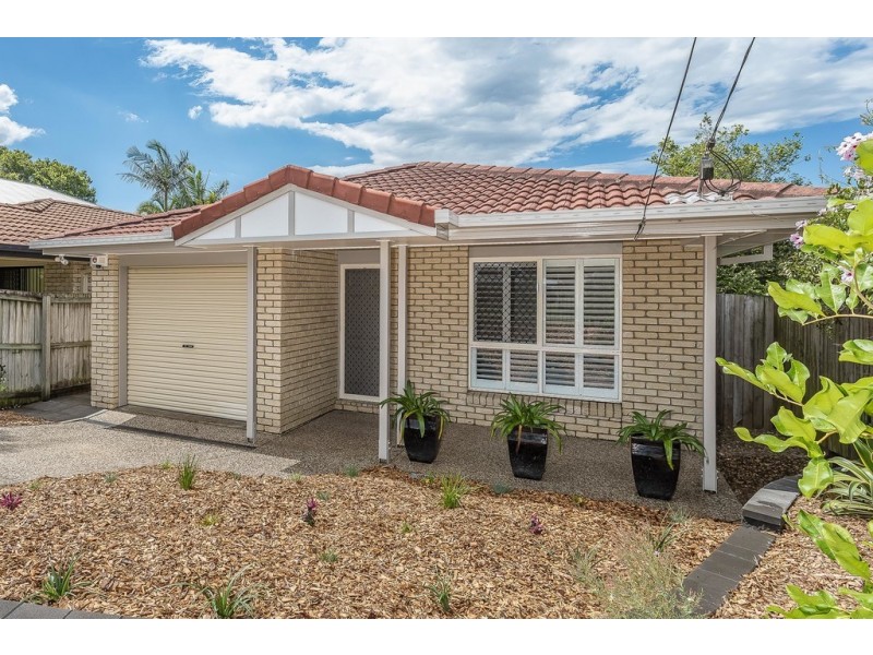 79 Buller St, Everton Park QLD 4053