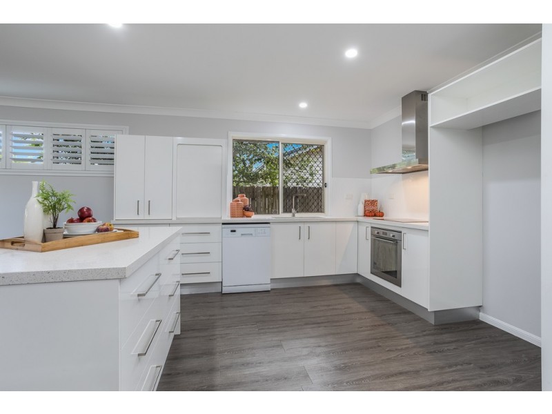 79 Buller St, Everton Park QLD 4053