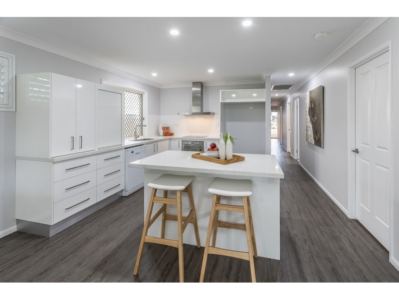 79 Buller St, Everton Park QLD 4053