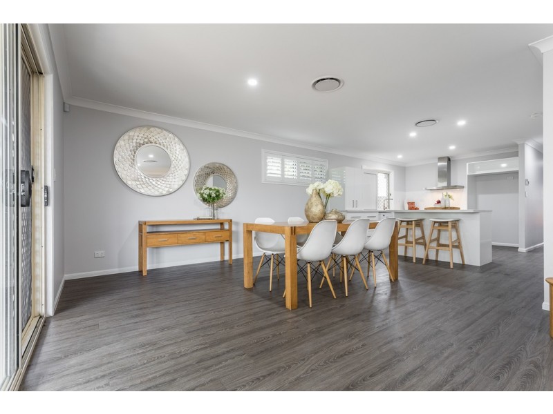 79 Buller St, Everton Park QLD 4053