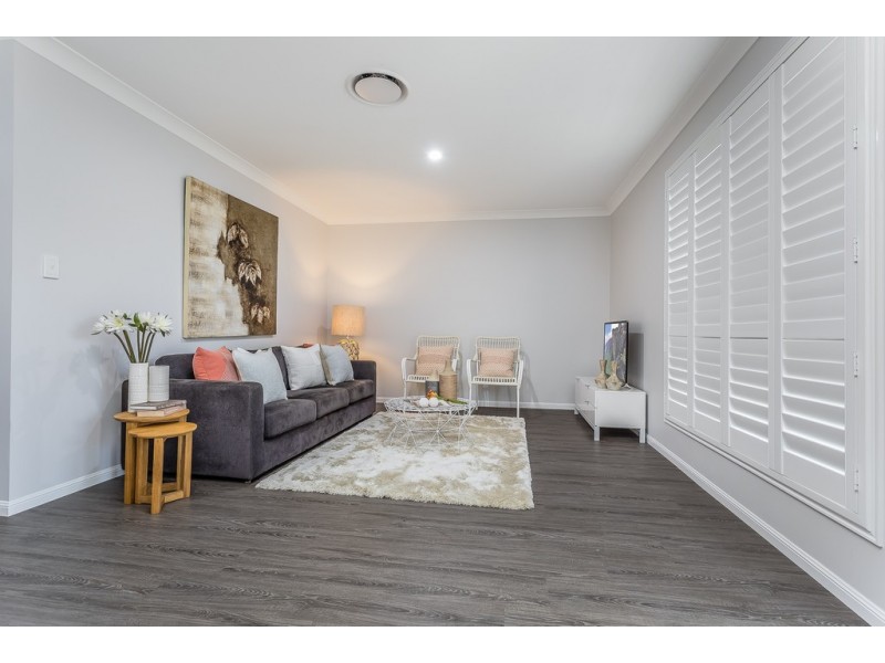 79 Buller St, Everton Park QLD 4053