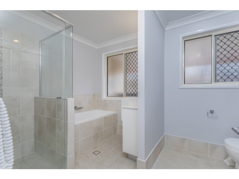 79 Buller St, Everton Park QLD 4053