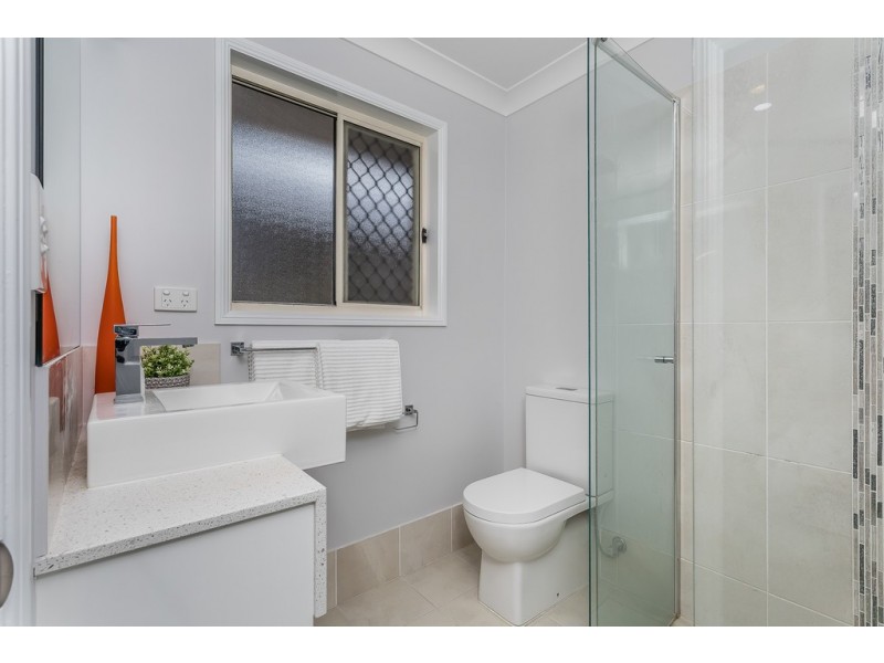 79 Buller St, Everton Park QLD 4053