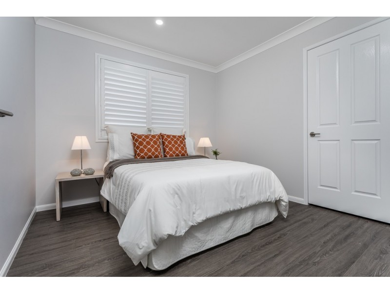 79 Buller St, Everton Park QLD 4053