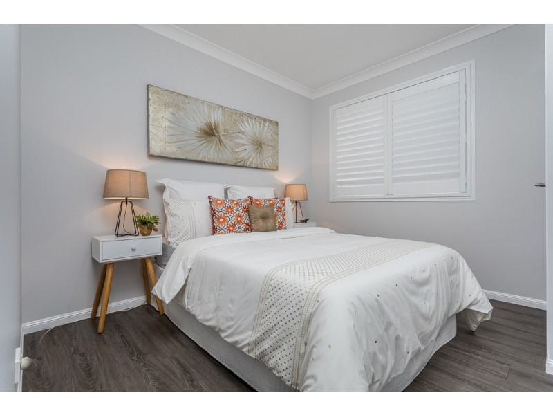 79 Buller St, Everton Park QLD 4053