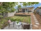 79 Buller St, Everton Park QLD 4053