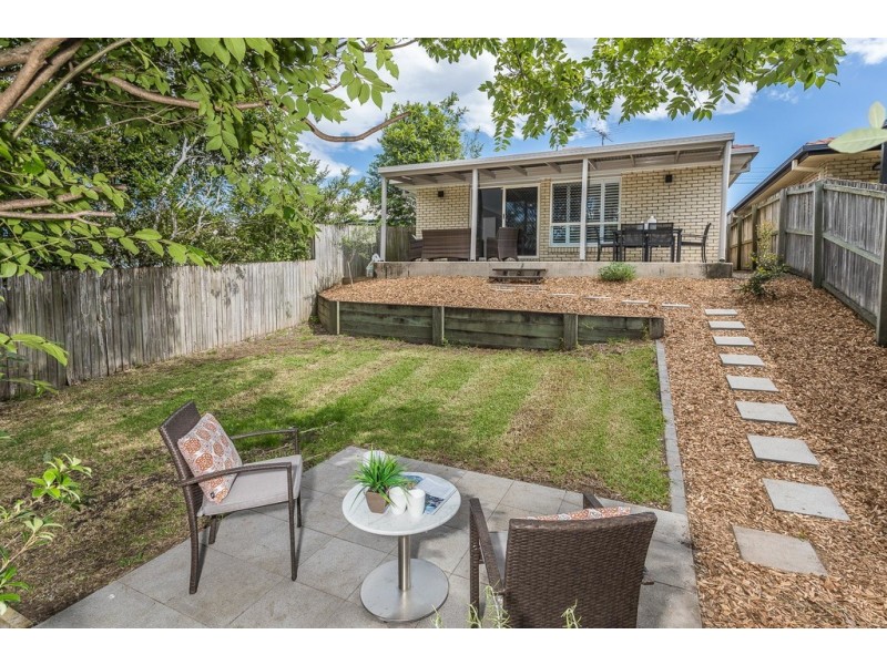 79 Buller St, Everton Park QLD 4053