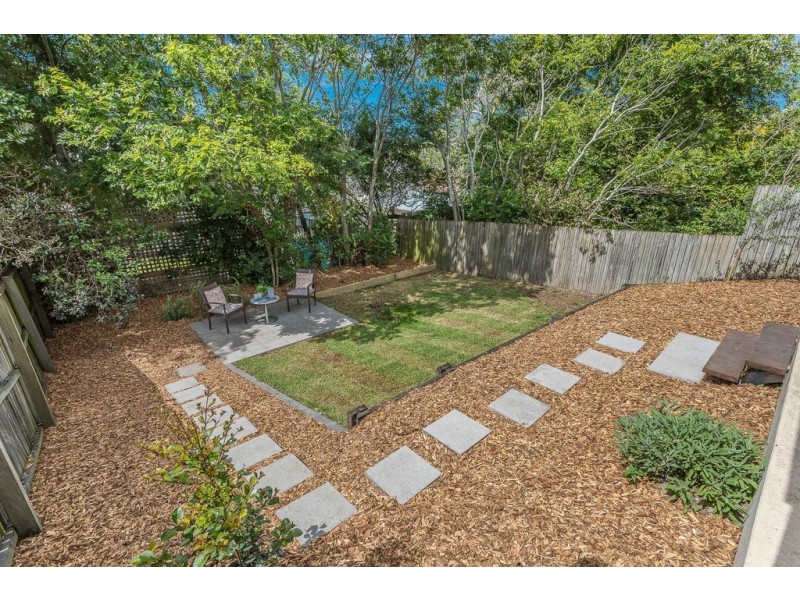 79 Buller St, Everton Park QLD 4053