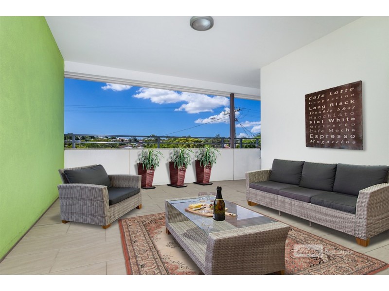 8/610 South Pine Rd, Everton Park QLD 4053