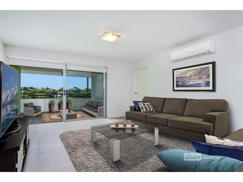 8/610 South Pine Rd, Everton Park QLD 4053