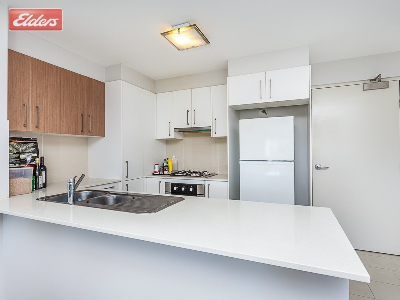 8/610 South Pine Rd, Everton Park QLD 4053