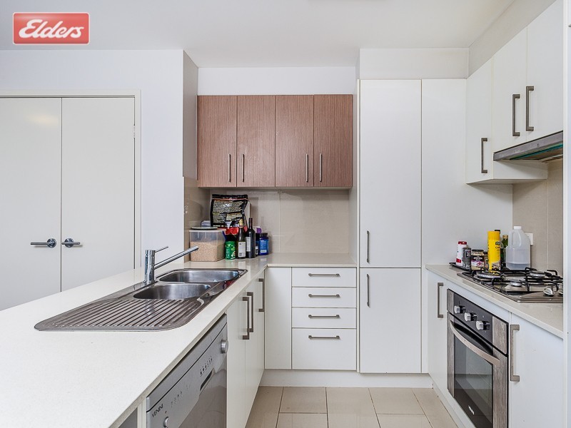 8/610 South Pine Rd, Everton Park QLD 4053