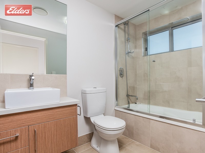 8/610 South Pine Rd, Everton Park QLD 4053