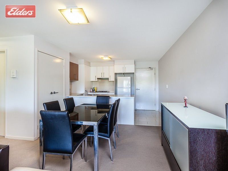 8/610 South Pine Rd, Everton Park QLD 4053